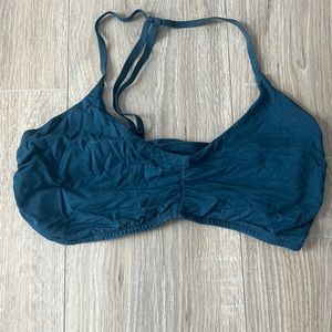 Lulu lemon bralette